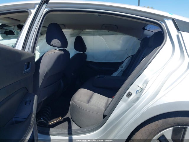 Nissan 2020 2020 1N4BL4BV3LC140827 Image 8