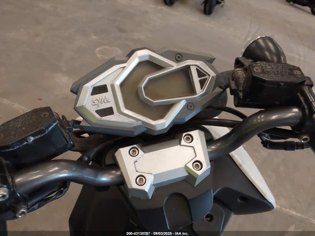 Lance 2022 2022 RFGBSSLA4NX004731 Image 7