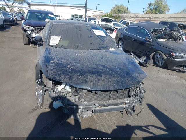 1HGCT2B96GA001851 Honda j35y1