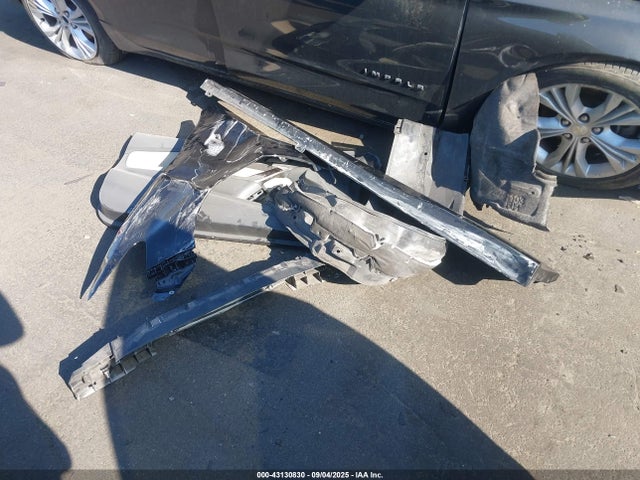 1HGCT2B96GA001851 Honda j35y1
