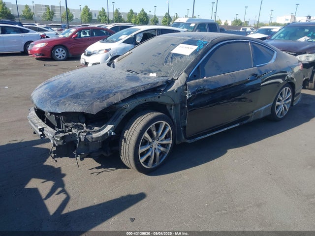 1HGCT2B96GA001851 Honda j35y1