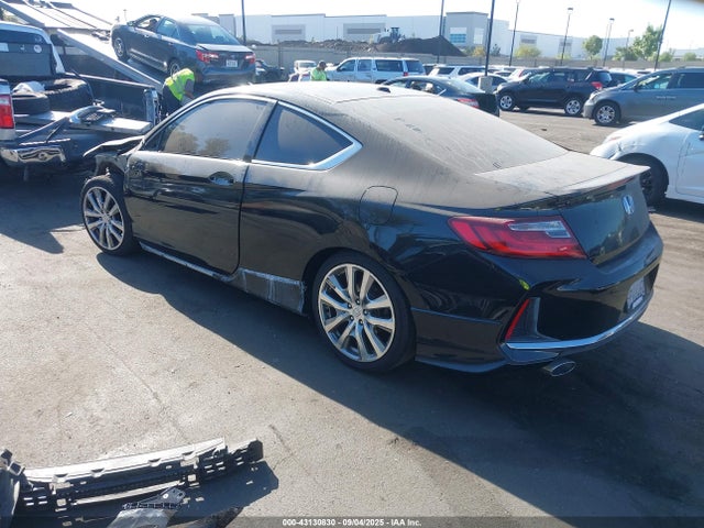 1HGCT2B96GA001851 Honda j35y1