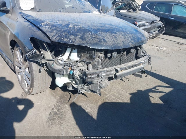 1HGCT2B96GA001851 Honda j35y1