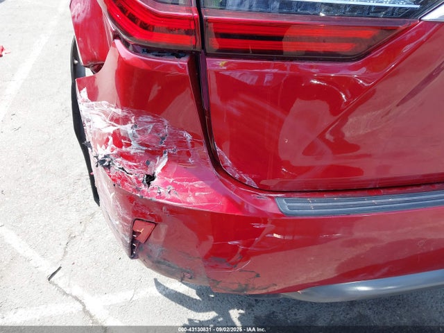 Lexus 2017 2017 2T2ZZMCA0HC060222 Image 17