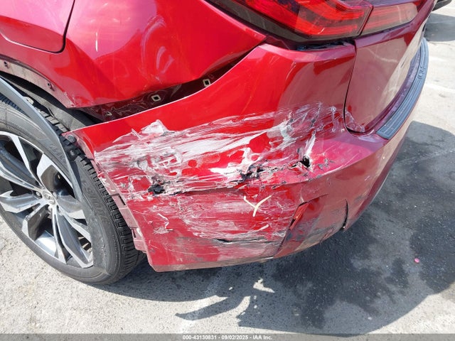 Lexus 2017 2017 2T2ZZMCA0HC060222 Image 6