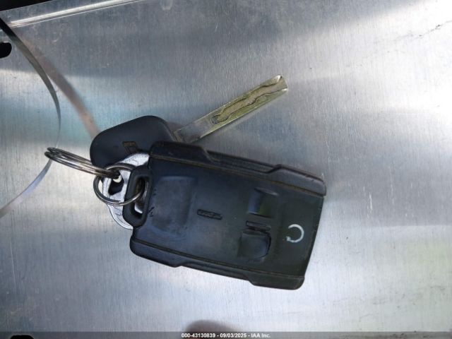 2015 CHEVROLET SILVERADO 1500 3GCPCREH4FG367402 Photo 10