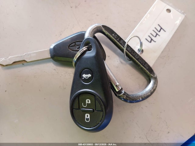 Subaru Impreza Wrx Limited 2014 JF1GR7E68EG233123 Image 11