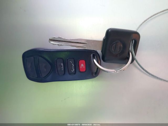 2007 NISSAN QUEST 5N1BV28U47N119420 Photo 10