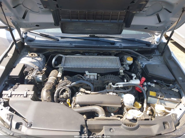 Subaru dib 2022 JF1VBAA60N9009461 Image 10