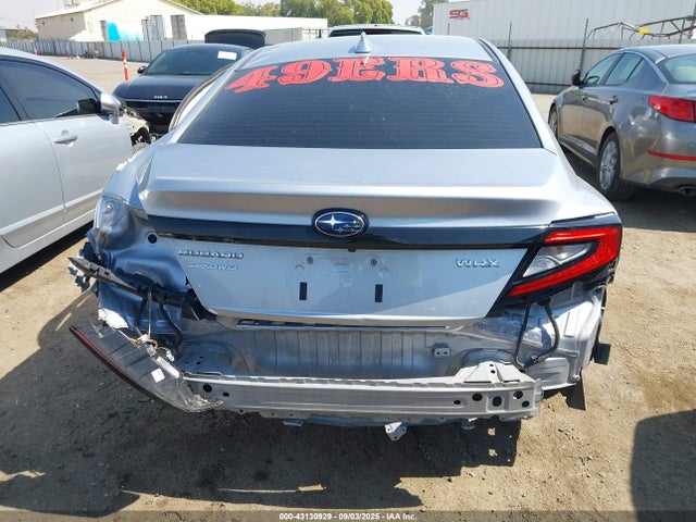 Subaru dib 2022 JF1VBAA60N9009461 Image 17