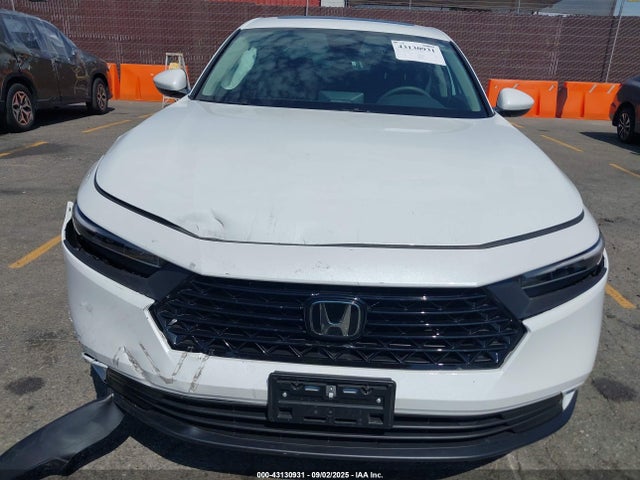 1HGCY1F32RA056284 Honda l15be