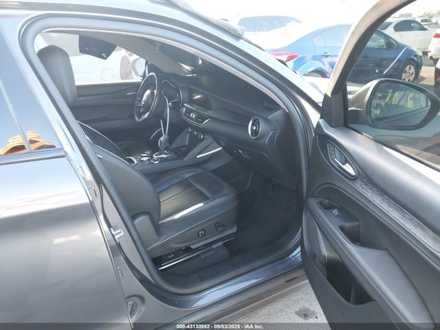 ZASPAJAN4L7C94601 Alfa Romeo Stelvio