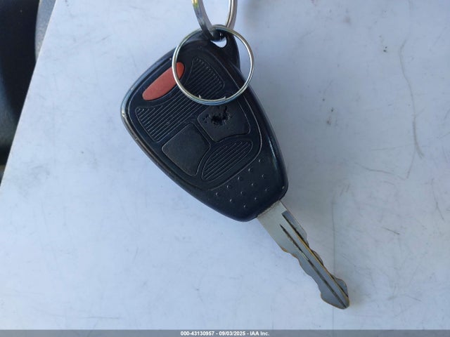 Jeep Patriot 2015 1C4NJPBB9FD377518 Image 11