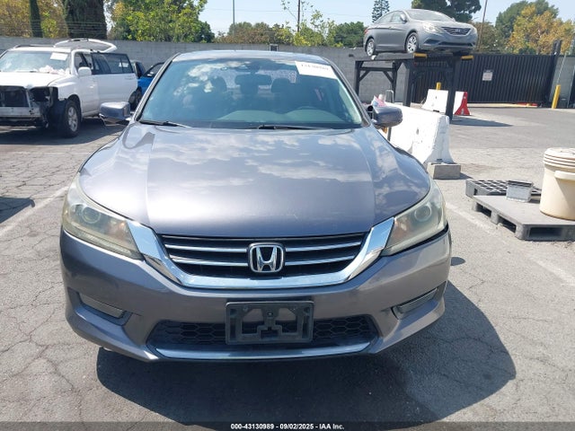 Honda k24w1 2015 1HGCR2F89FA203453 Image 12