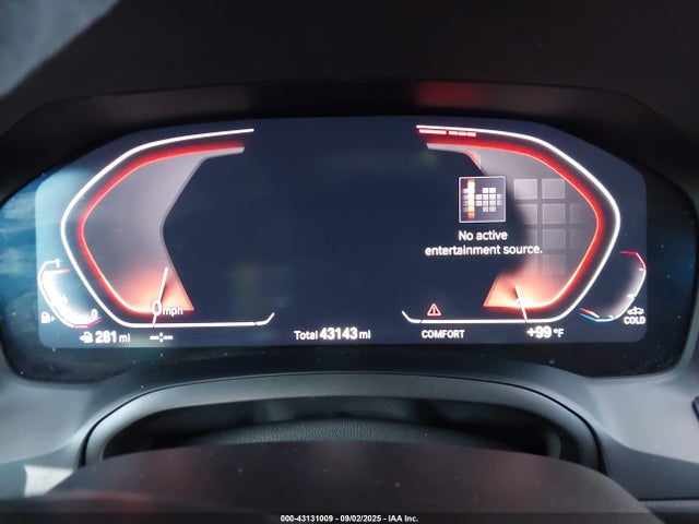 3MW5R1J05N8C41854 BMW 330I