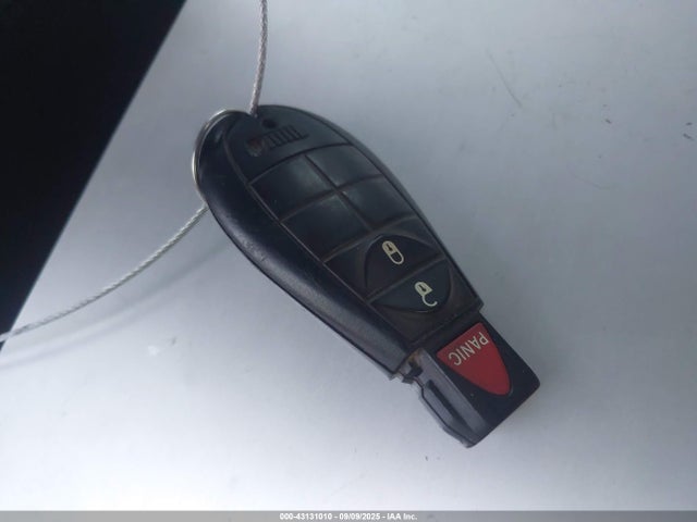 2014 RAM 1500 1C6RR7MT2ES430643 Photo 10