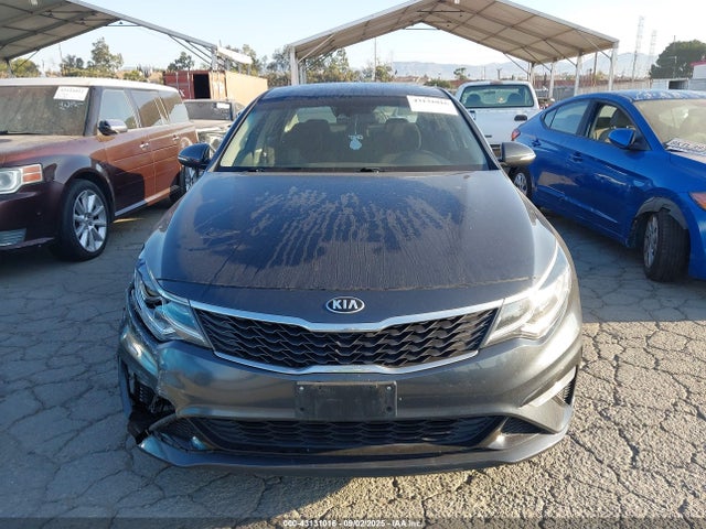 5XXGT4L38LG388343 KIA gdi