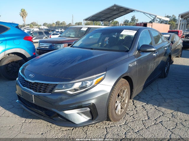 5XXGT4L38LG388343 KIA gdi
