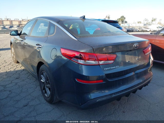 5XXGT4L38LG388343 KIA gdi