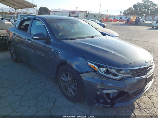 5XXGT4L38LG388343 KIA gdi