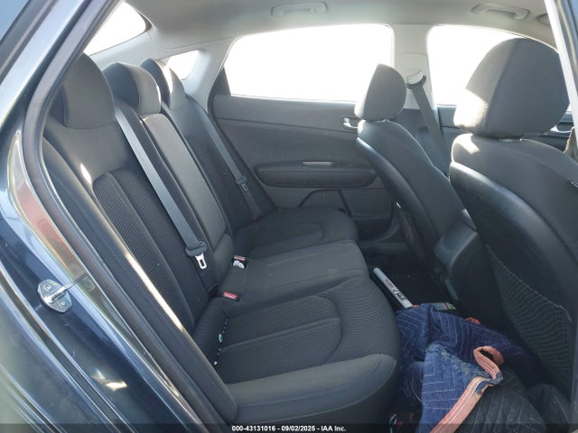 5XXGT4L38LG388343 KIA gdi