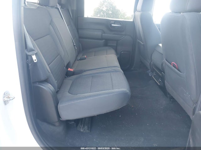 1GC1YNEY7LF303030 Chevrolet l5p - di, duramax, gen 5, var. 1