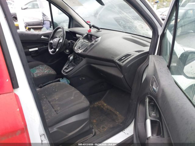 2017 FORD TRANSIT CONNECT NM0LS7F76H1328952 Photo 4