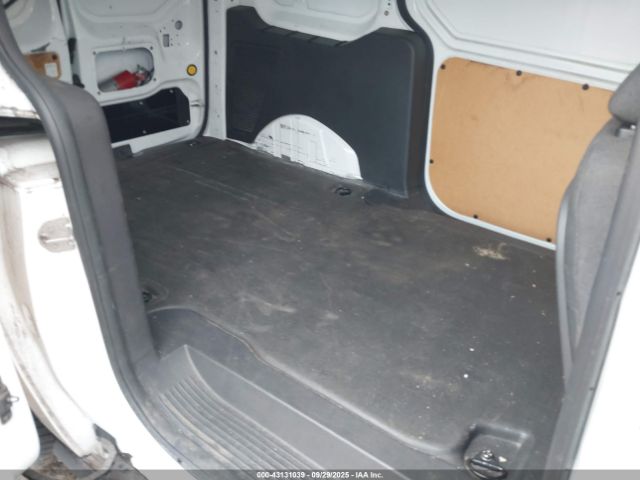 2017 FORD TRANSIT CONNECT NM0LS7F76H1328952 Photo 7