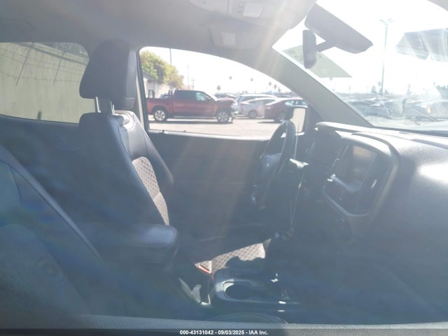 1GCGSDEN0J1116735 Chevrolet lgz - di: direct injection, vvt: variable valve timing, alum, var2, gen2
