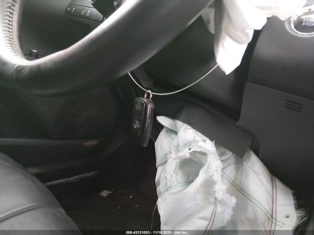 2023 TOYOTA CAMRY 4T1K61AK5PU147832 Photo 10