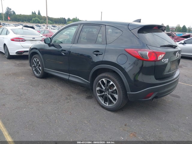 JM3KE4DYXG0834635 Mazda py