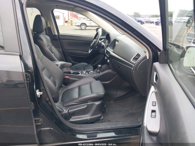 JM3KE4DYXG0834635 Mazda py