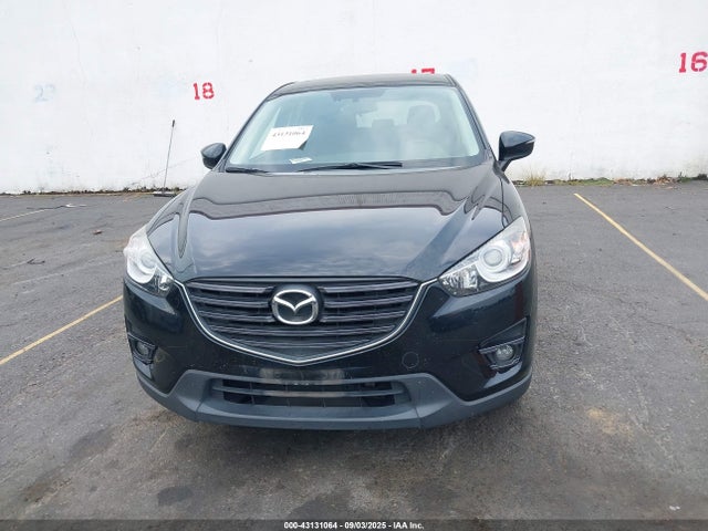 JM3KE4DYXG0834635 Mazda py