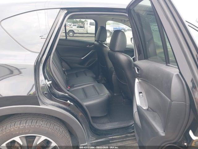 JM3KE4DYXG0834635 Mazda py