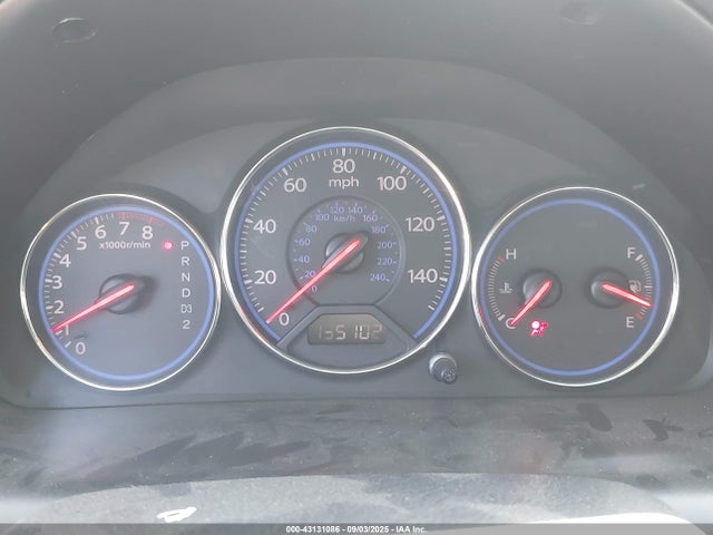 Продажа на аукционе авто 2003 Honda Civic Lx, vin: 2HGES16513H615134, номер лота: 43131086