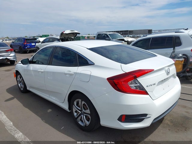 2HGFC2F52JH600632 Honda k20c2