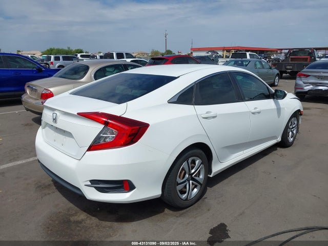 2HGFC2F52JH600632 Honda k20c2