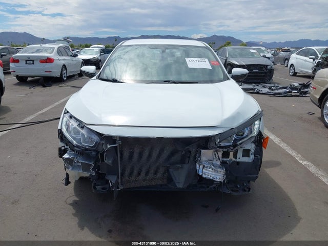 2HGFC2F52JH600632 Honda k20c2