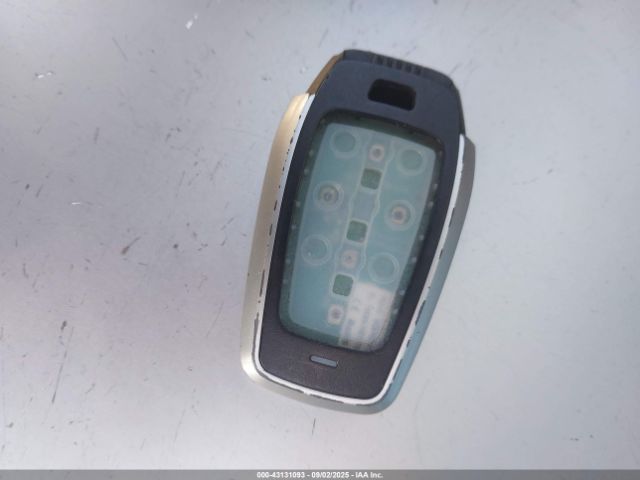 2019 ACURA TLX 19UUB3F8XKA006364 Photo 10