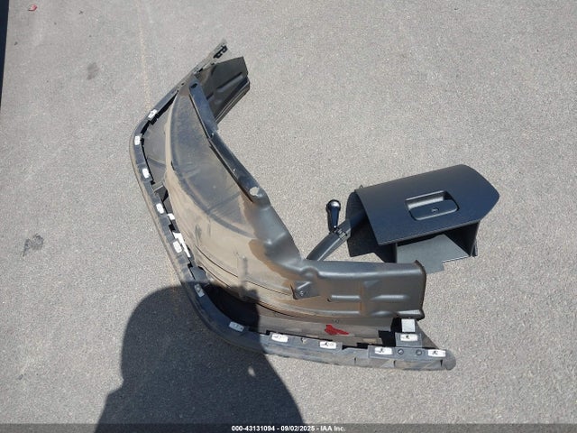 1C6HJTAG5LL151567 Jeep Gladiator Sport S 4x4