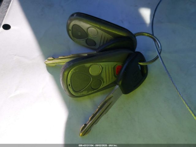 2005 ACURA MDX 2HNYD18885H534819 Photo 10