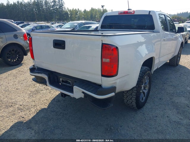1GCGTBENXM1210109 Chevrolet lgz - di, vvt, alum, var2, gen 2