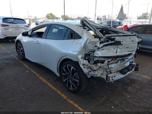 JTDACACU1R3029115 Toyota m20a-fxs