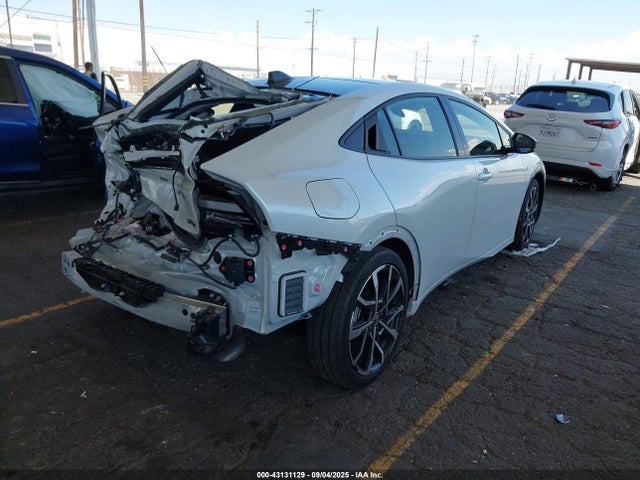 JTDACACU1R3029115 Toyota m20a-fxs