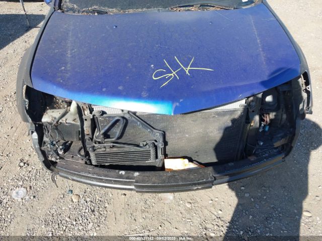 2007 ACURA MDX 2HNYD28447H526495 Photo 9