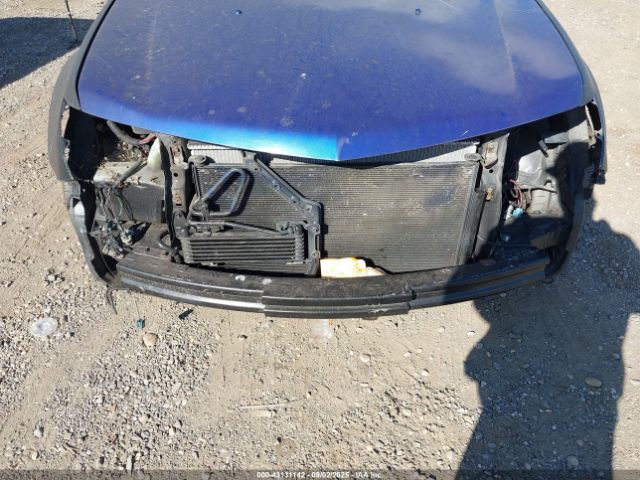 2007 ACURA MDX 2HNYD28447H526495 Photo 5