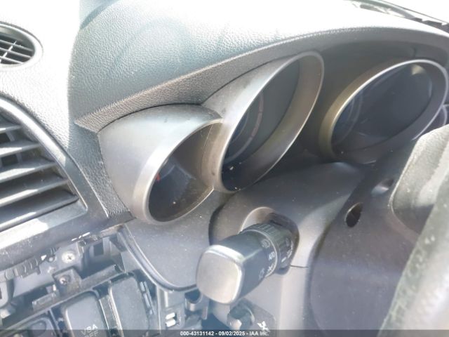 2007 ACURA MDX 2HNYD28447H526495 Photo 6