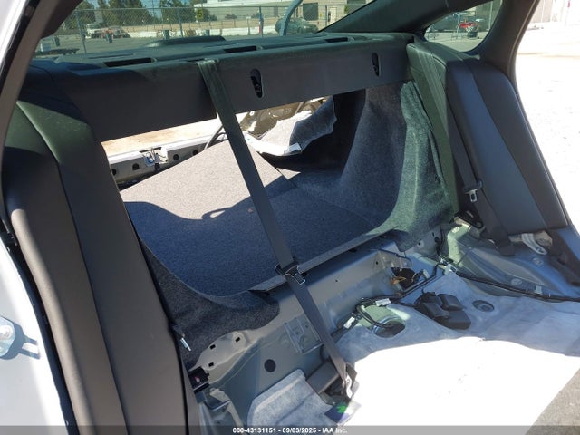 1HGCV2F38NA002402 Honda k20c4