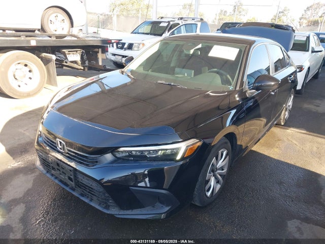 2HGFE2F21NH518056 Honda k20c2