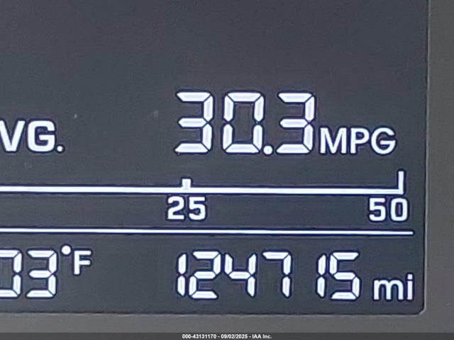 Hyundai Elantra 2017 5NPD74LF1HH063871 Image 16